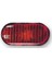 RENAULT TWINGO- 93/98 ÇAMURLUK SİNYALİ SARI R/L AYNI (ADET) (FAMELLA) 1