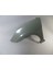 HYUNDAI ACCENT- BLUE- 11/16 ÖN ÇAMURLUK DELİKSİZ L GRİ BOYALI 1