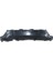 RENAULT CLIO- HB- 13/16 KARLIK(ARKA TAMPON ALTI) SİYAH 1