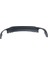 MERCEDES C CLASS- W204- 11/13 KARLIK (ARKA TAMPON ALTI) 1