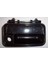 SUZUKI SWIFT- SD/HB- 89/96 ÖN KAPI DIŞ AÇMA KOLU L SİYAH 1