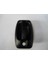 PEUGEOT BOXER- 07/13 ÖN KAPI DIŞ AÇMA KOLU L SİYAH (ANAHTAR DELİKLİ) 1