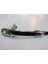 MAZDA BT 50- PICK UP- 07/12 ÖN KAPI DIŞ AÇMA KOLU R NİKELAJLI (ANAHTAR DELİKLİ) 1