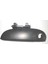 HYUNDAI I10- 08/11 ÖN KAPI DIŞ AÇMA KOLU L SİYAH (PÜTÜRLÜ TİP) 1