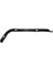 HONDA CIVIC- SD- 06/09 ARKA TAMPON BRAKETİ L 1
