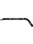 HONDA CIVIC- SD- 06/09 ARKA TAMPON BRAKETİ R 1