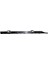 HONDA CIVIC- SD- 02/04 ARKA TAMPON BRAKETİ R 1