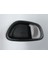 HYUNDAI I10- 08/11 ÖN KAPI İÇ AÇMA KOLU ÇERÇEVESİ L SİYAH 1