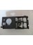 HYUNDAI I10- 08/11 ÖN KAPI İÇ AÇMA KOLU L GÜMÜŞ GRİ 1