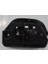 VOLVO S60- 00/04 ARKA KAPI İÇ AÇMA KOLU L SİYAH (ELCEĞİ GÜMÜŞ GRİ) 1