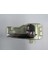 MAZDA BT 50- PICK UP- 07/12 ÖN KAPI İÇ AÇMA KOLU R NİKELAJLI 1