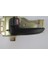 MAZDA BT 50- PICK UP- 07/12 ÖN KAPI İÇ AÇMA KOLU L SİYAH 1