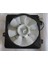 TOYOTA CORONA- AT191- 93/97 KLİMA FAN DAVLUMBAZI (7KANAT) 1