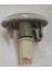 PEUGEOT 206- SD- 09/11 ÇAMURLUK SİNYALİ KRİSTAL R/L AYNI (ADET) (FAMELLA) 1