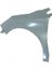 Citroen C4- 11/16 ÖN ÇAMURLUK DELİKSİZ L GRİ BOYALI 1