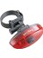 Ilumenox Arka Stop SSL321R 1