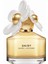 Daisy Edt 50 ml Kadın Parfüm 1