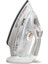 SupergLiss Fv3845 2300W 120Gr Decor 1