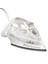 SupergLiss Fv3845 2300W 120Gr Decor 3