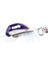 EasygLiss Fv3930 2300W 130G Ok 3
