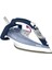 Aquaspeed Precision Fv5546 1