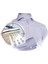 Aquaspeed Precision Fv5546 3