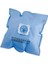 Wb406140 Wonderbag X5 1