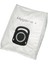 Hygiene Box Of 4 Hepa Paperbag 1