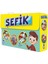 Şefik: Set (5 Kitap) - Mehmet Salih Sırmaçekiç 1