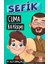 Şefik: Cuma Bayramı 1