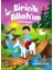 Biricik Allah'Im: Lailaheillallah - Hekimoğlu İsmail 1