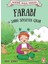 Farabi Ve Şarkı Söyleyen Çınar 1