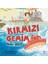 Kırmızı Gemim Neden Gitti? - Esin Bacacı Taner 1