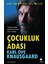 Çocukluk Adası - Karl Ove Knausgaard 1