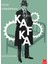 Ceza Sömürgesi - Franz Kafka 1