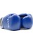 Fighter Deluxe PU Dura-Strong Boks Eldiveni 1