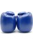 Fighter Deluxe PU Dura-Strong Boks Eldiveni 2