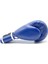 Fighter Deluxe PU Dura-Strong Boks Eldiveni 4