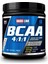 Bcaa 4:1:1 300 Gr. 1