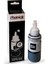 T6731 Uyumlu 70 Ml Siyah Mürekkep - Kutulu Özel Ambalajında Plus Mürekkep - L800/L805/L810/L850/L1300/L1800 1
