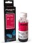 Gt Serisi Yazıcılar İçin Photoink Kırmızı Mürekkep - GT 5810/GT 5820/ 315/ 415 1