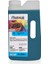 Dx5 ve Dx7 Kafalar İçin 1000 Ml Mavi Cyan Pigment Plotter Mürekkep (T-Pnd) 1