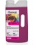 Dx5 ve Dx7 Kafalar İçin 1000 Ml Kırmızı Magenta Pigment Plotter Mürekkep (T-Pnd) 1