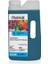 Stylus Pro İçin 1000 Ml Mavi Cyan Pigment Plotter Mürekkep (T-Epr) 1