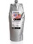 Dx5 / Dx7 İçin 1000 Ml Siyah Black Geniş Format Süblimasyon Mürekkep (T-Sd7) 1
