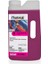 Ricoh Kafa İçin 1000 Ml Kırmızı Magenta Süblimasyon Mürekkep (T-Srg) 1