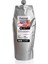 Surecolor F Serileri İçin 1000 Ml Siyah Black Süblimasyon Mürekkep (T-Stfp) 1