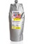 Surecolor F Serileri İçin 1000 Ml Sarı Yellow Süblimasyon Mürekkep (T-Stfp) 1