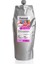 Dx5 / Dx7 İçin 1000 Ml Açık Kırmızı Light Magenta Geniş Format Süblimasyon Mürekkep (T-Sd7) 1