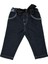 8500 Cute Kot Pantolon 9-12 Ay 1